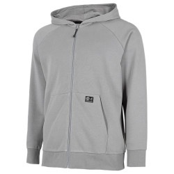 4F Ανδρική ζακέτα